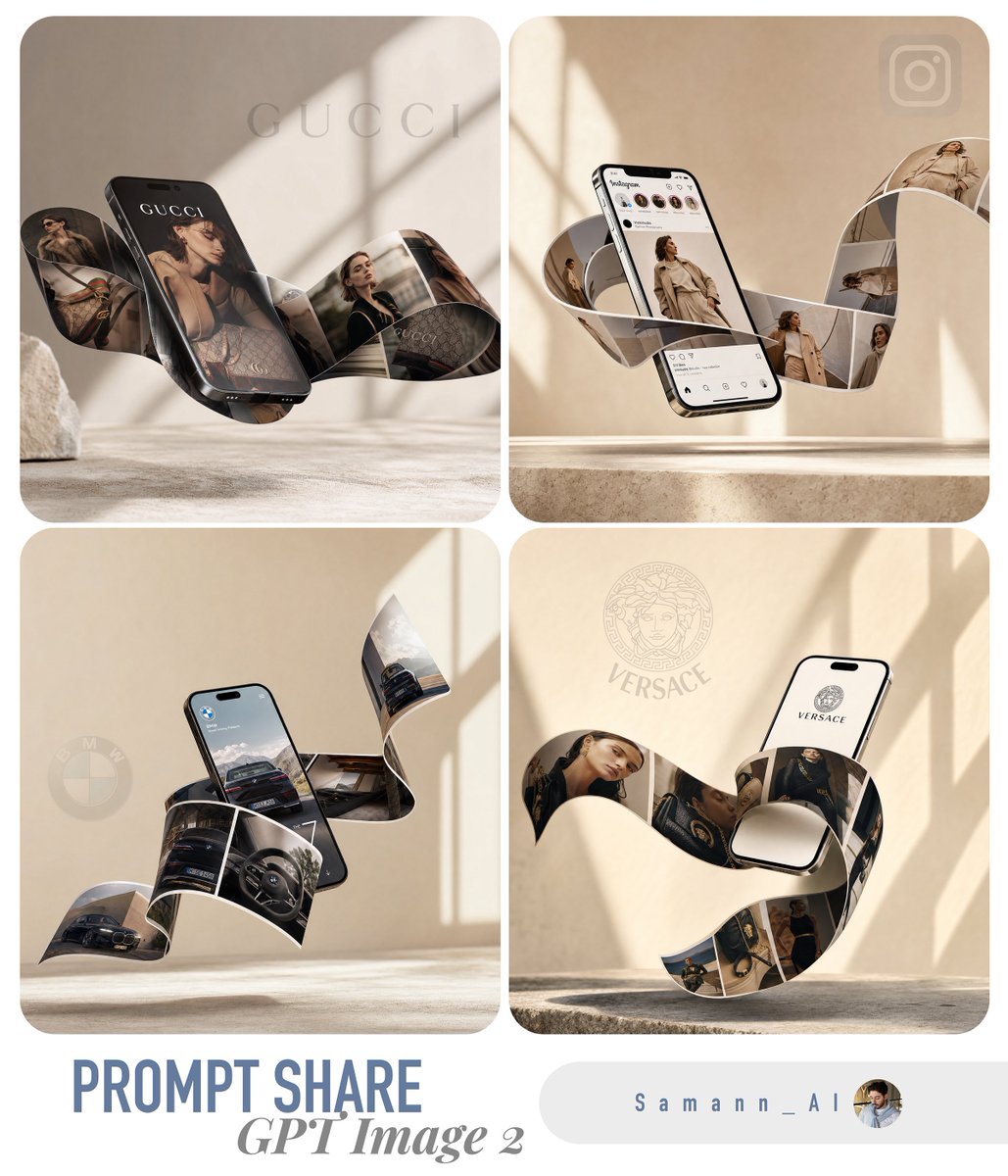 一款高度逼真、高端的3D产品样机，适用于[INSERT BUSINESS TYPE HERE, e.g., modern clothing b…, 图片 1