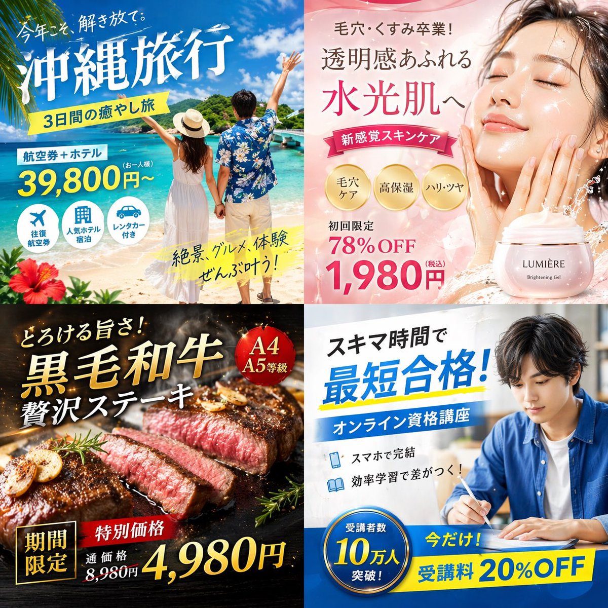 GPT-Image-2 提示词作品, 图片 1