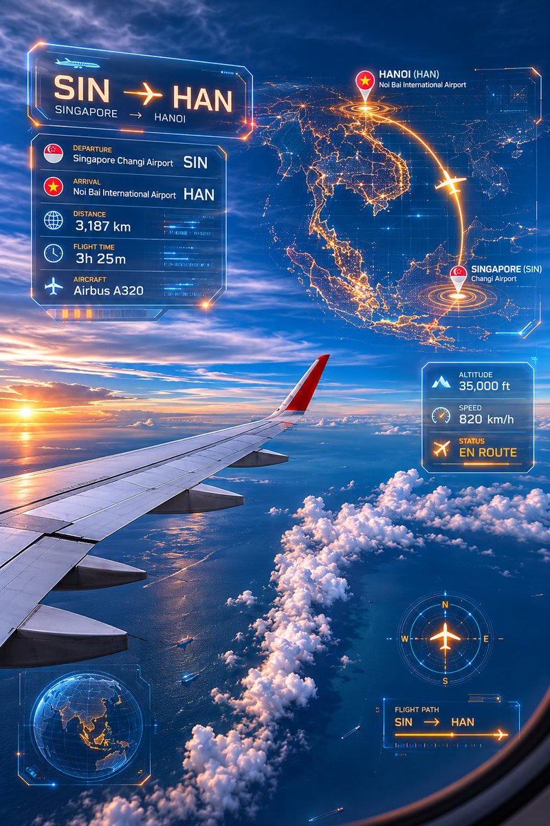Yuklangan fotosuratimni kinematografik futuristik sayohat vizualizatsiy…, 图片 1