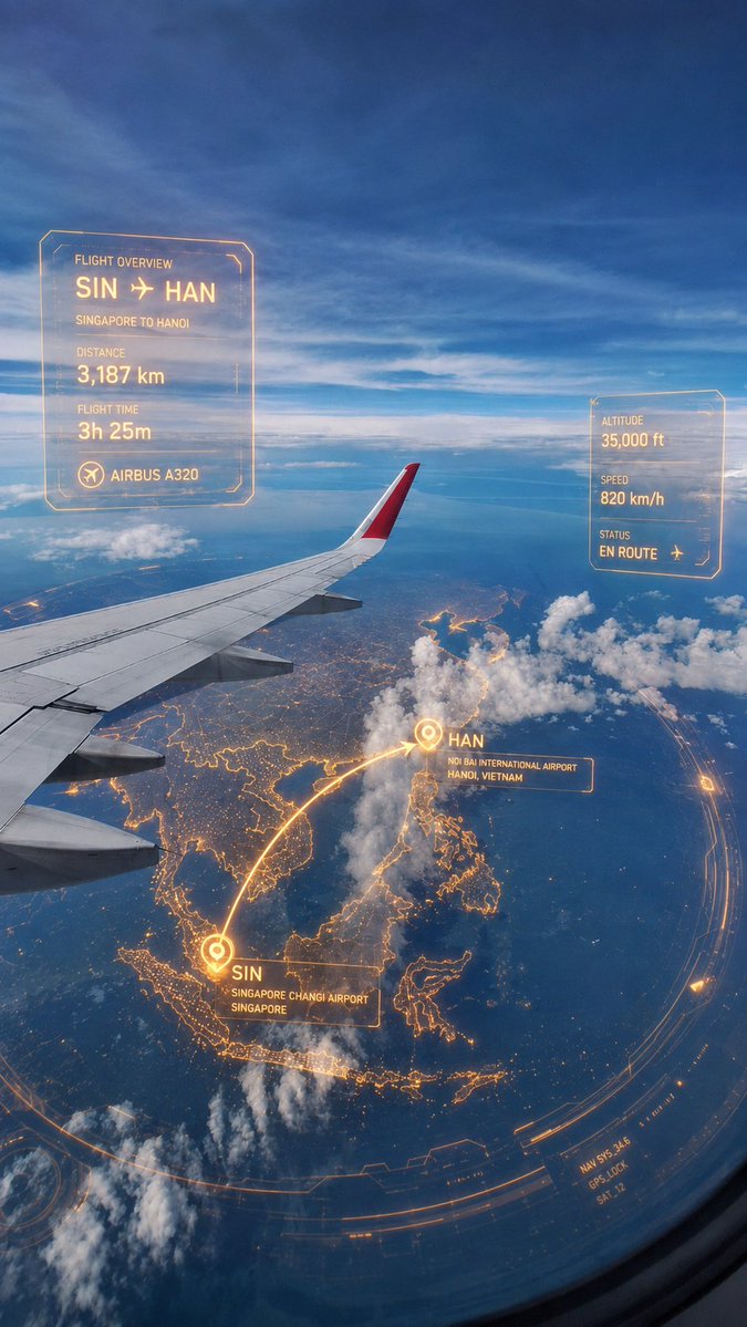 Yuklangan fotosuratimni kinematografik futuristik sayohat vizualizatsiy…, 图片 2