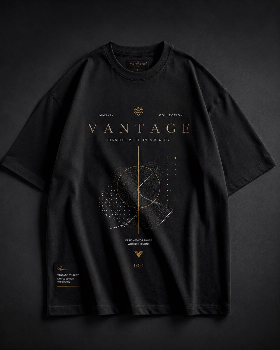 一些粉丝点播的现代 T 恤设计,使用 ChatGPT 上的 GPT Image 2 制作。, 图片 2