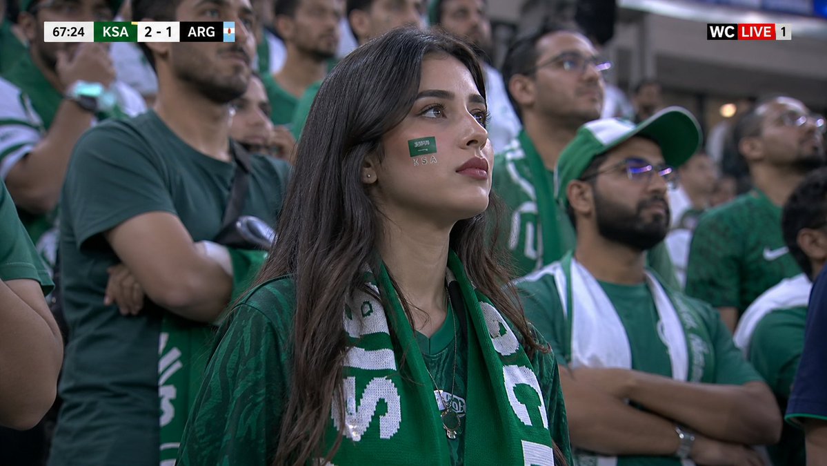 GPT Image 2 提示词 👇, 图片 3