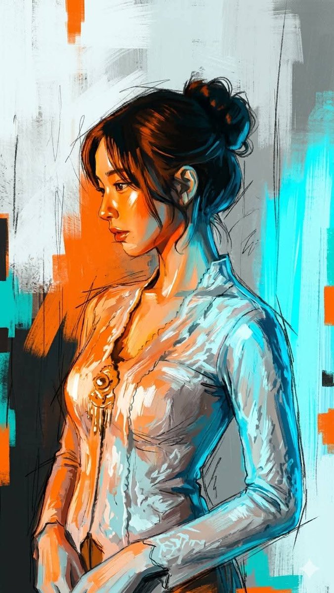 双重曝光, 图片 4
