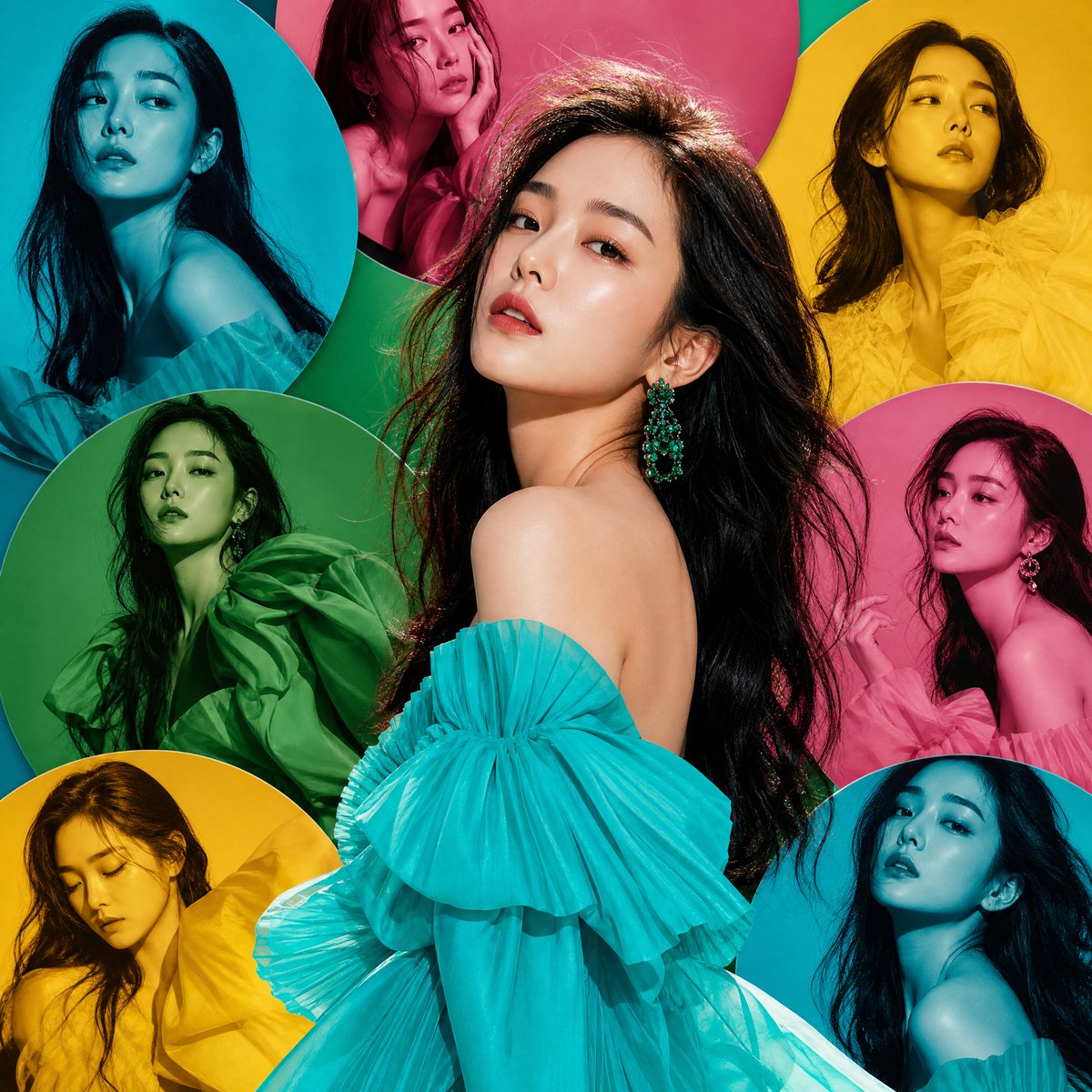 👇 https://t.co/Kmb9DanO8w, 图片 1
