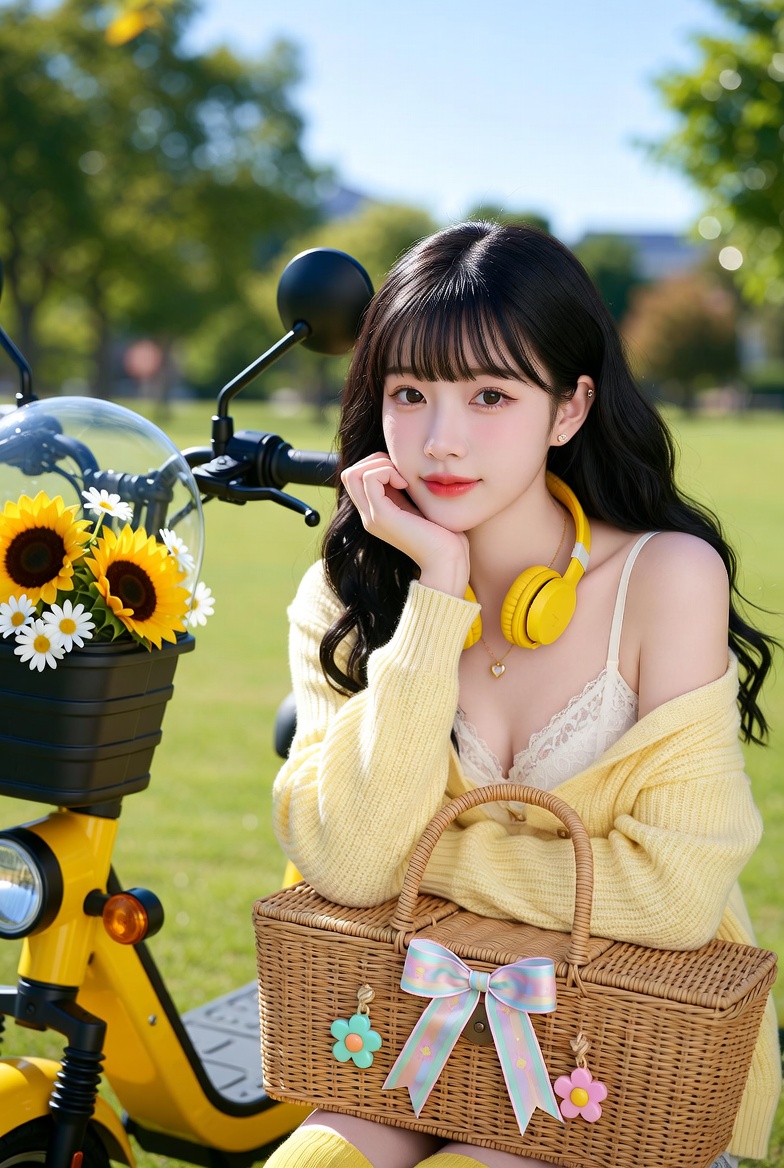 👇 https://t.co/i7xA2e3rBm, 图片 1