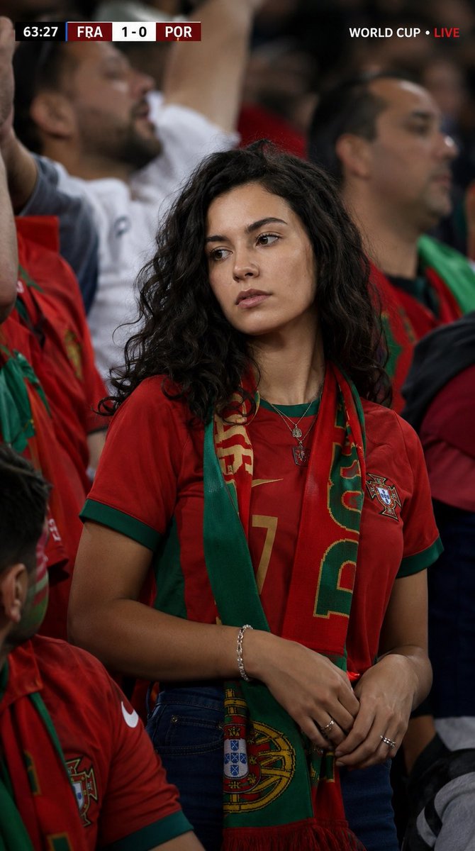 GPT Image 2.0 🇵🇹, 图片 1