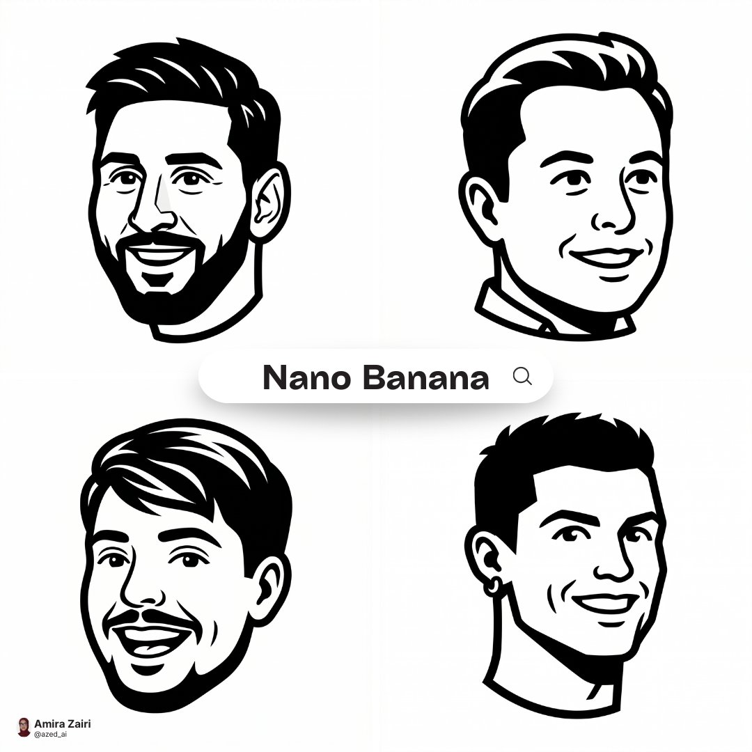 https://t.co/CkD212ySFt prompt: Design a minimalist high-contrast vector mascot…