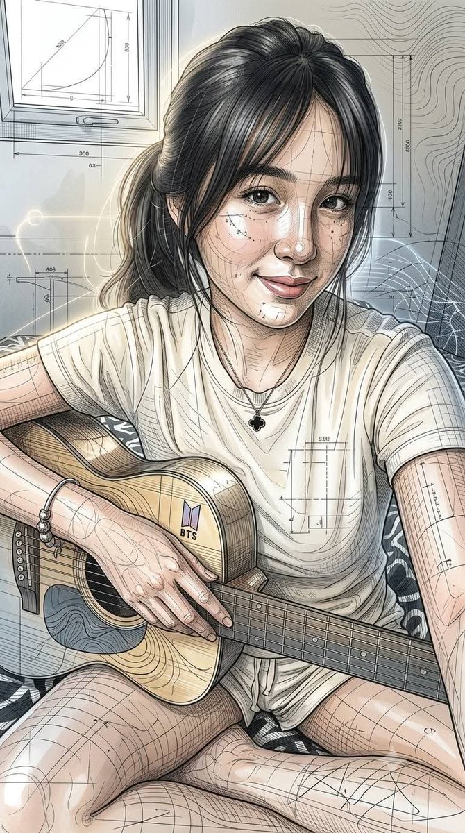 使用 Google Gemini nano banana pro 创建, 图片 2