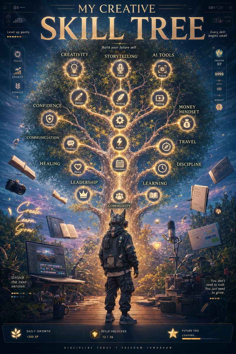 错误的人脸,无法辨认的标签,混乱的UI,多余的手指,身体变形,过度奇幻风格的盔甲,刺眼的颜色,模糊的细节,低分辨率,塑料感的皮肤, 图片 1
