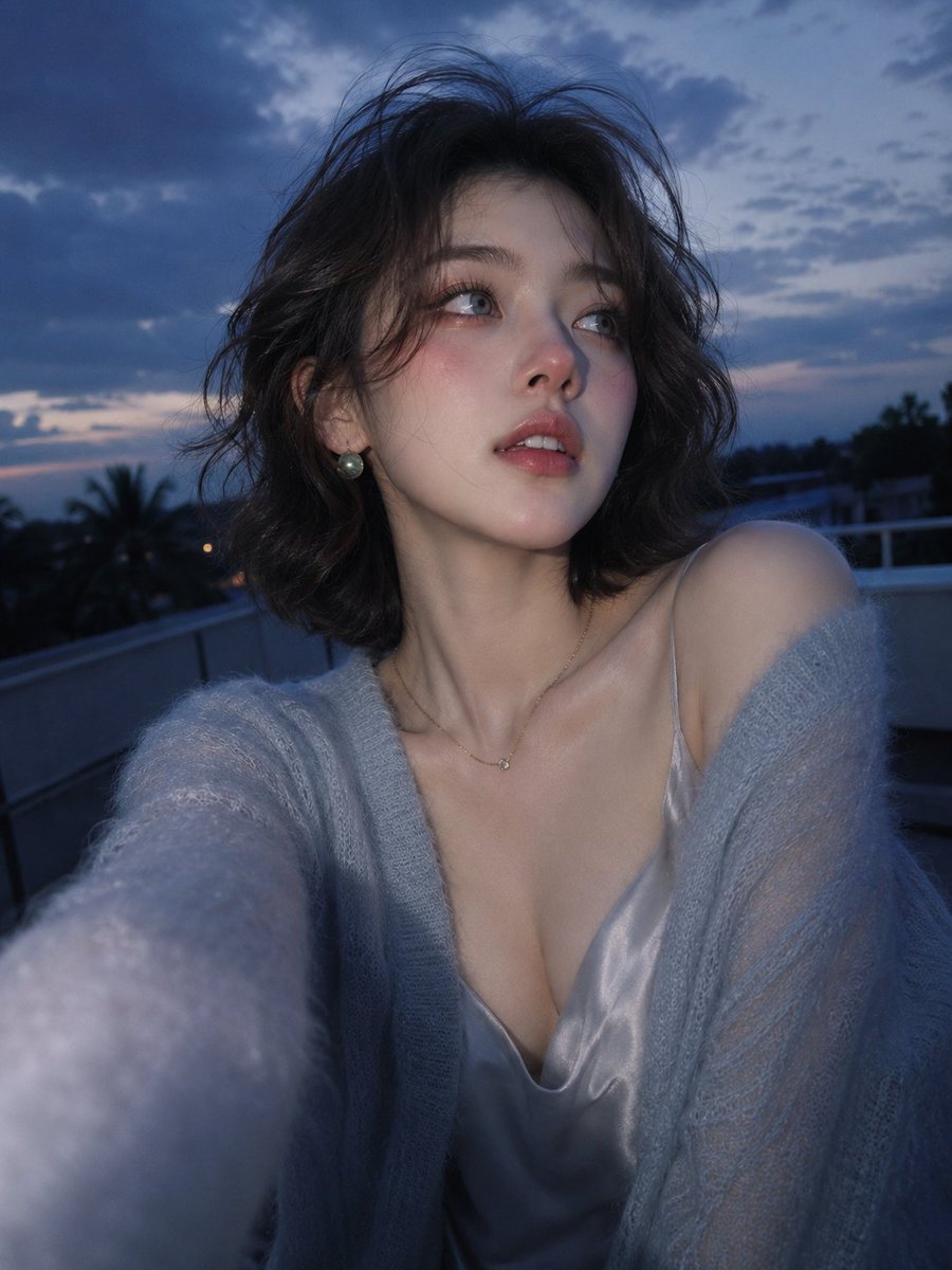 低质量,模糊,扭曲的脸,糟糕的解剖结构,多余的肢体,僵硬的姿势,不自然的自拍角度,过曝的皮肤,刺眼的闪光灯,塑料感的皮肤,过亮的颜色,廉价的布…, 图片 1