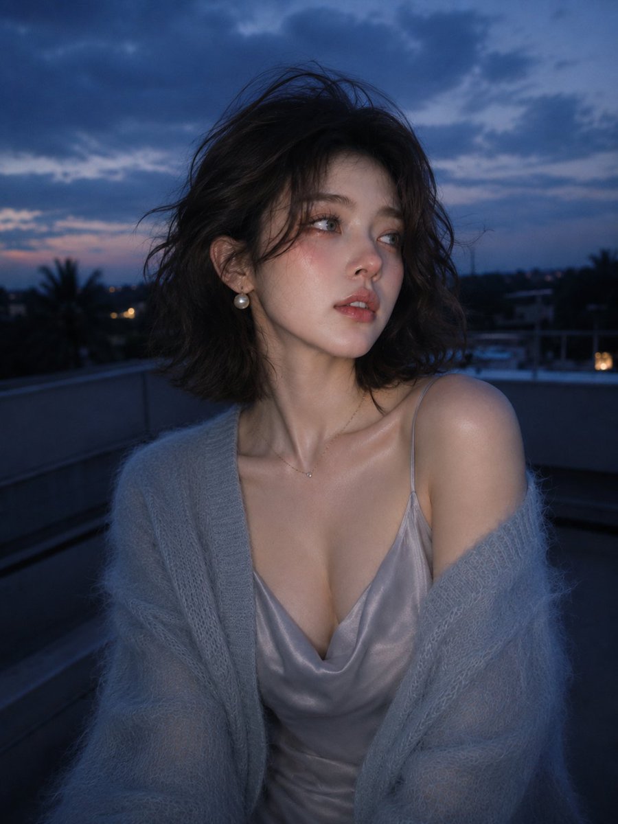低质量,模糊,扭曲的脸,糟糕的解剖结构,多余的肢体,僵硬的姿势,不自然的自拍角度,过曝的皮肤,刺眼的闪光灯,塑料感的皮肤,过亮的颜色,廉价的布…, 图片 2