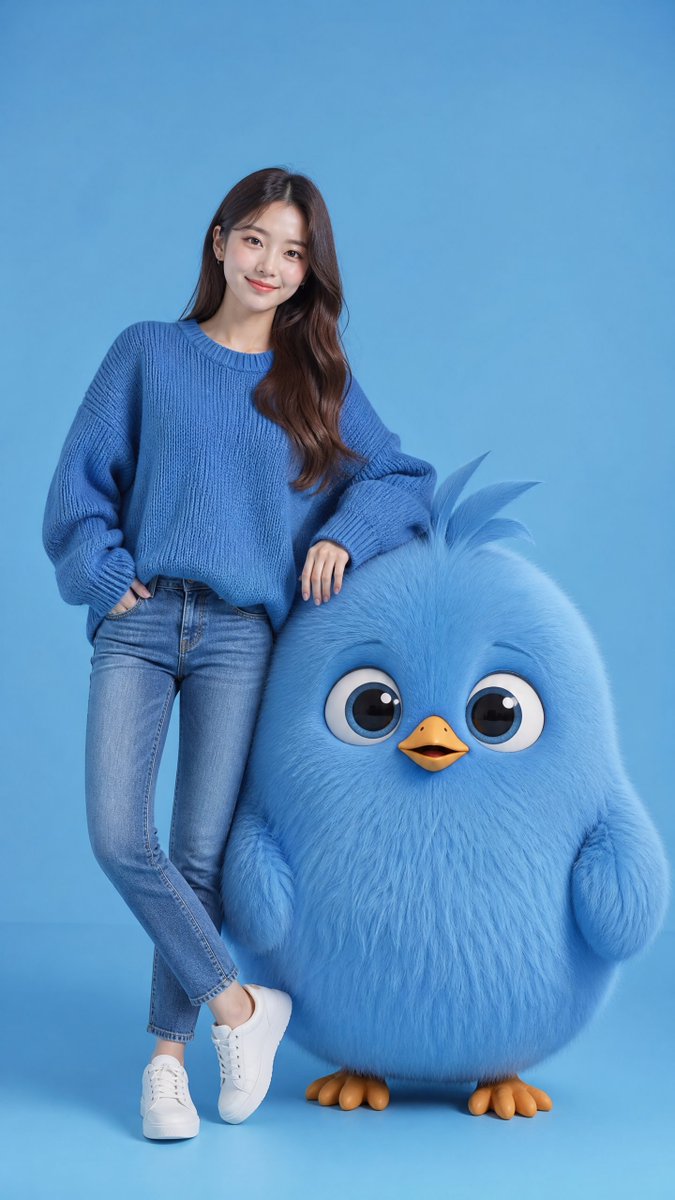 👇 https://t.co/6kkU8qMoll, 图片 1