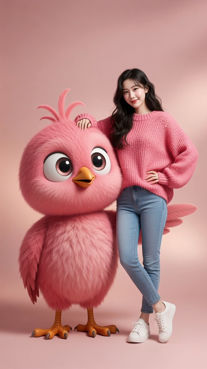 👇 https://t.co/6kkU8qMoll, 图片 2
