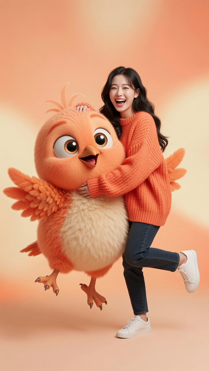 👇 https://t.co/6kkU8qMoll, 图片 3