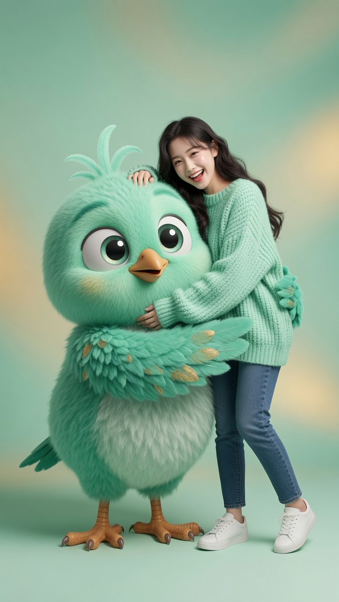 👇 https://t.co/6kkU8qMoll, 图片 4