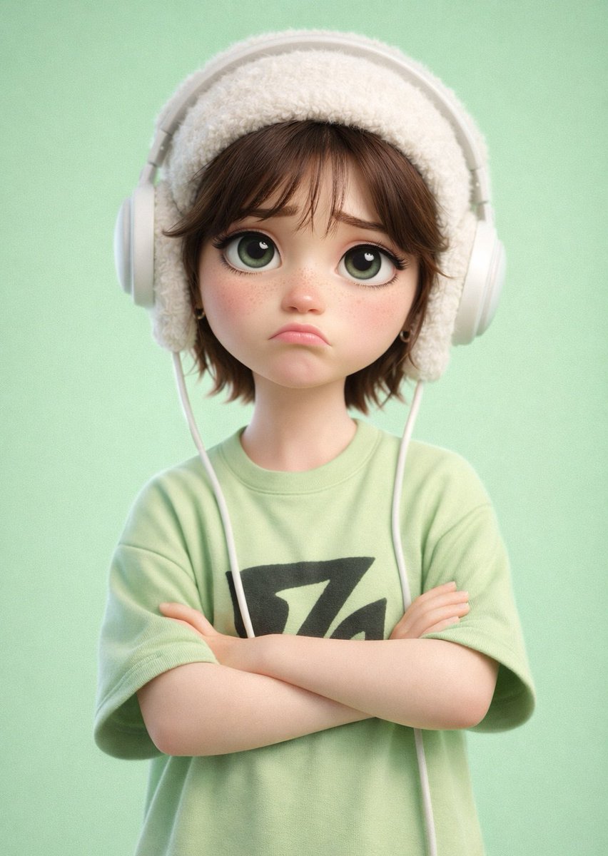 https://t.co/h9aw9Qp18m, 图片 1