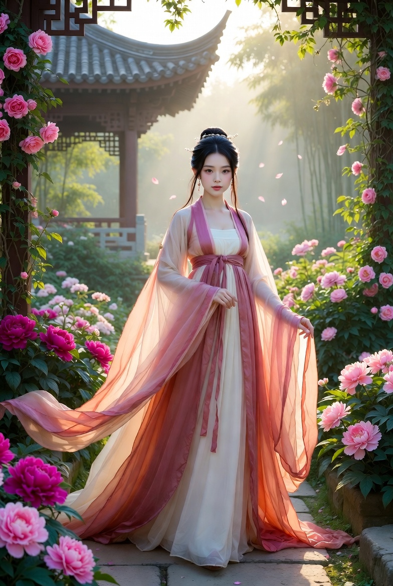 👇 https://t.co/FstididOwj, 图片 1