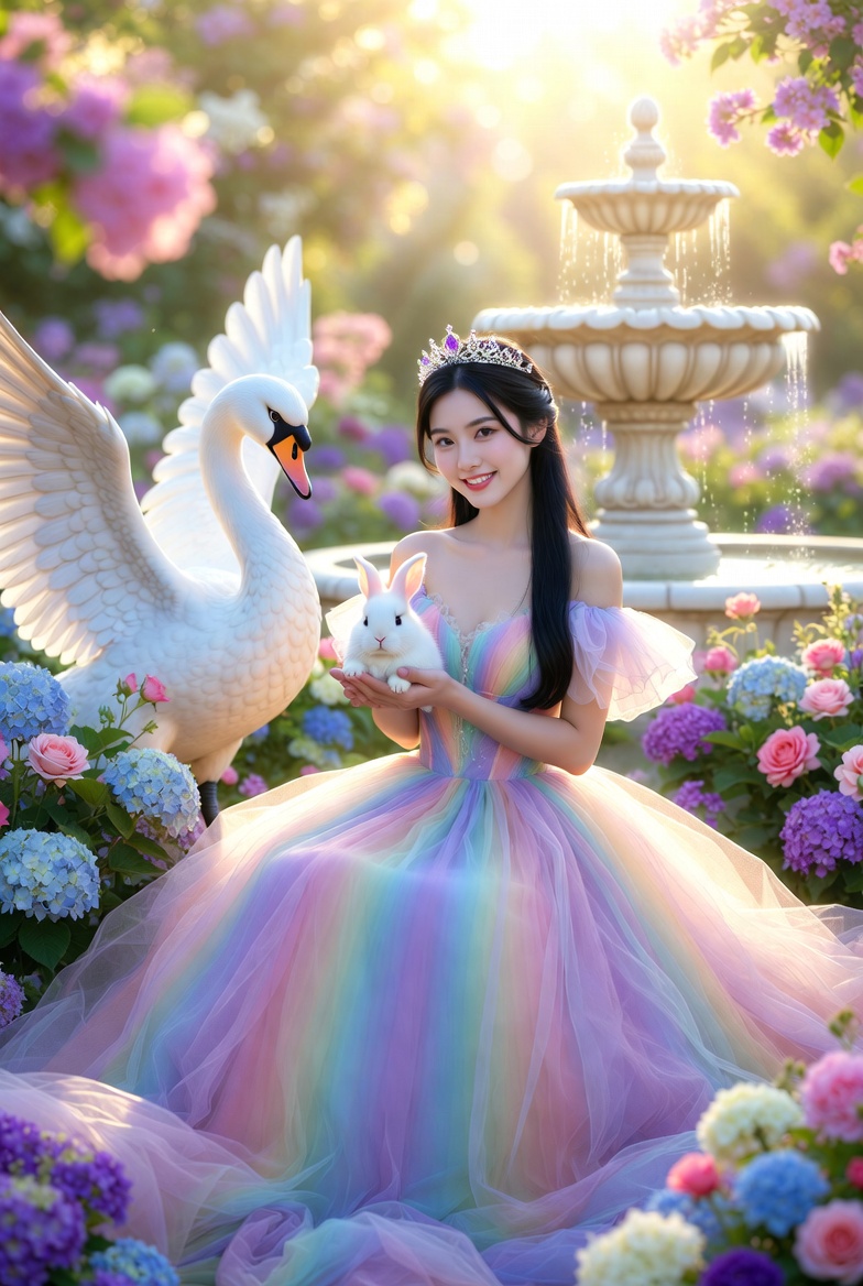👇 https://t.co/pMTUgeTeX0, 图片 1