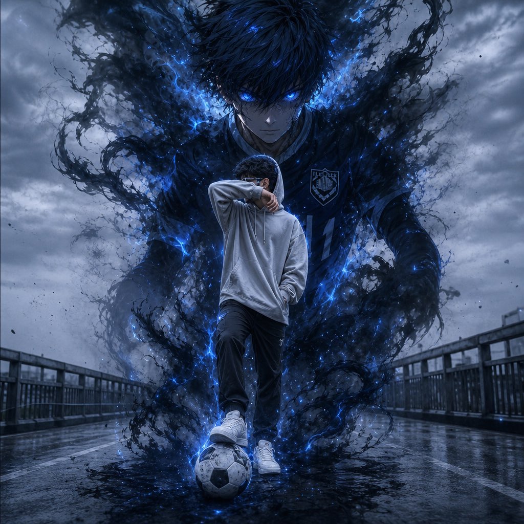 用 GPT IMAGE 2 在 @SocialSight 上释放忍术魔法, 图片 3