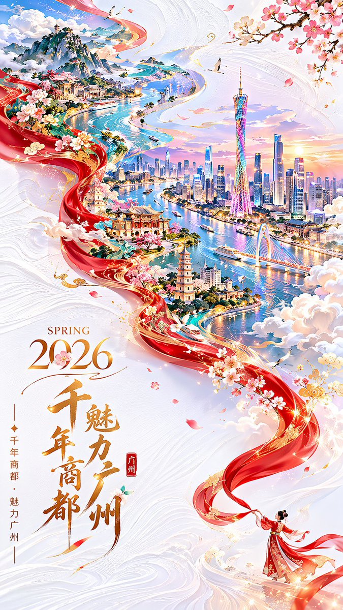 https://t.co/hDJpy8uyc2, 图片 1