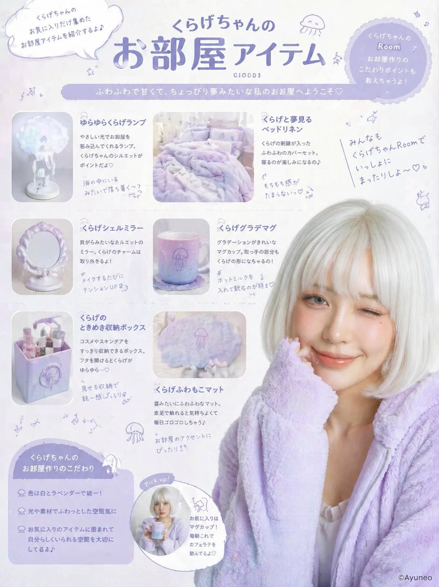 https://t.co/2qqlAWBP7W, 图片 1