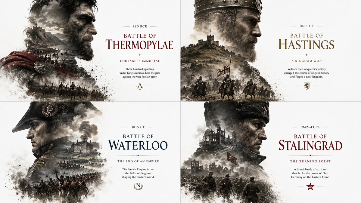 SELECT warrior_profile, internal_battlefield, typography_overlay FROM E…, 图片 1