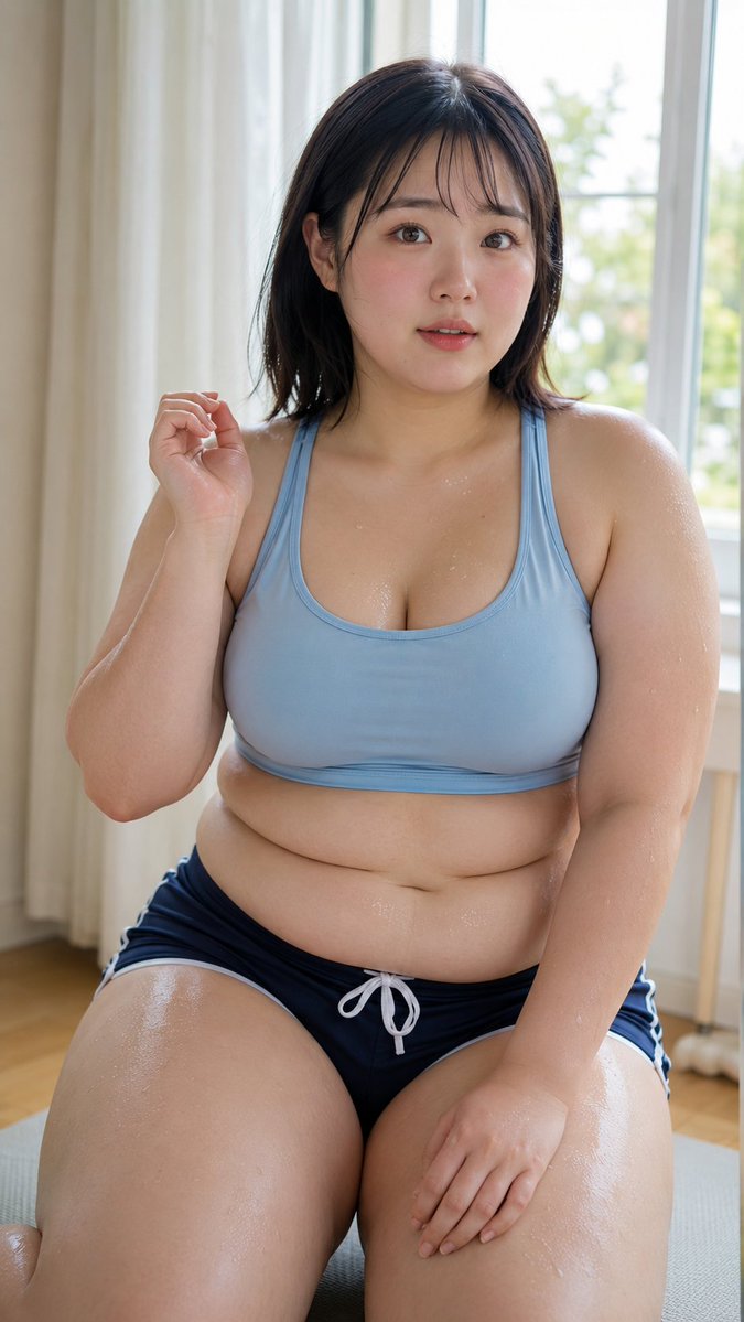 BBW👙, 图片 1