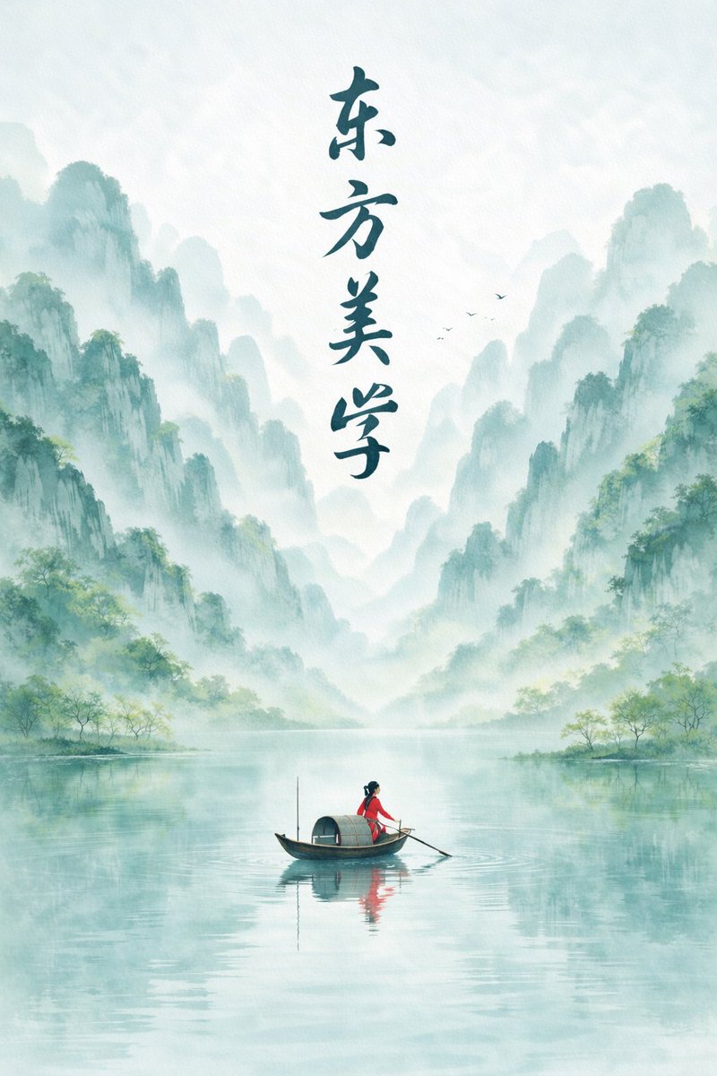 https://t.co/Xs43YL6Mfy, 图片 1
