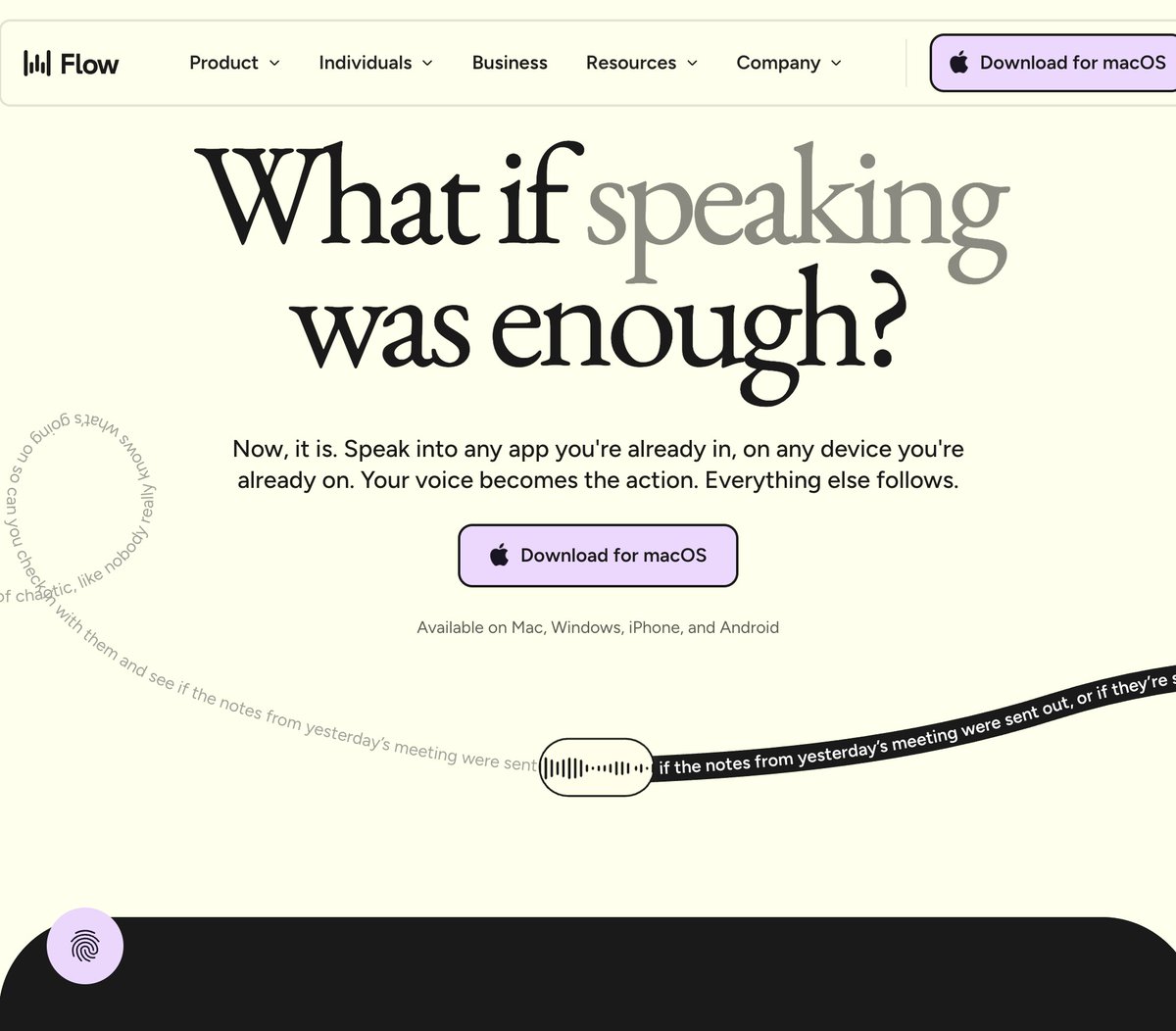40 WEBSITES GOOGLE DOESN'T WANT YOU TO KNOW 1. bolt. new — build AI apps withou…
