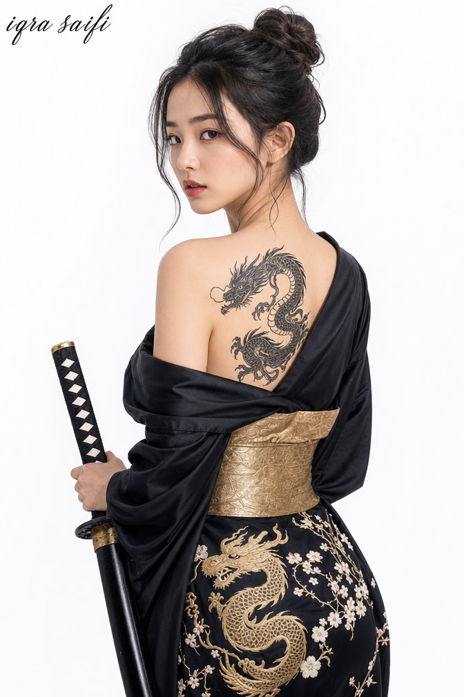 "subject": {, 图片 1