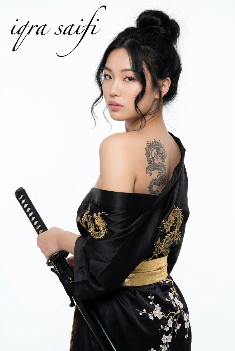 "subject": {, 图片 2