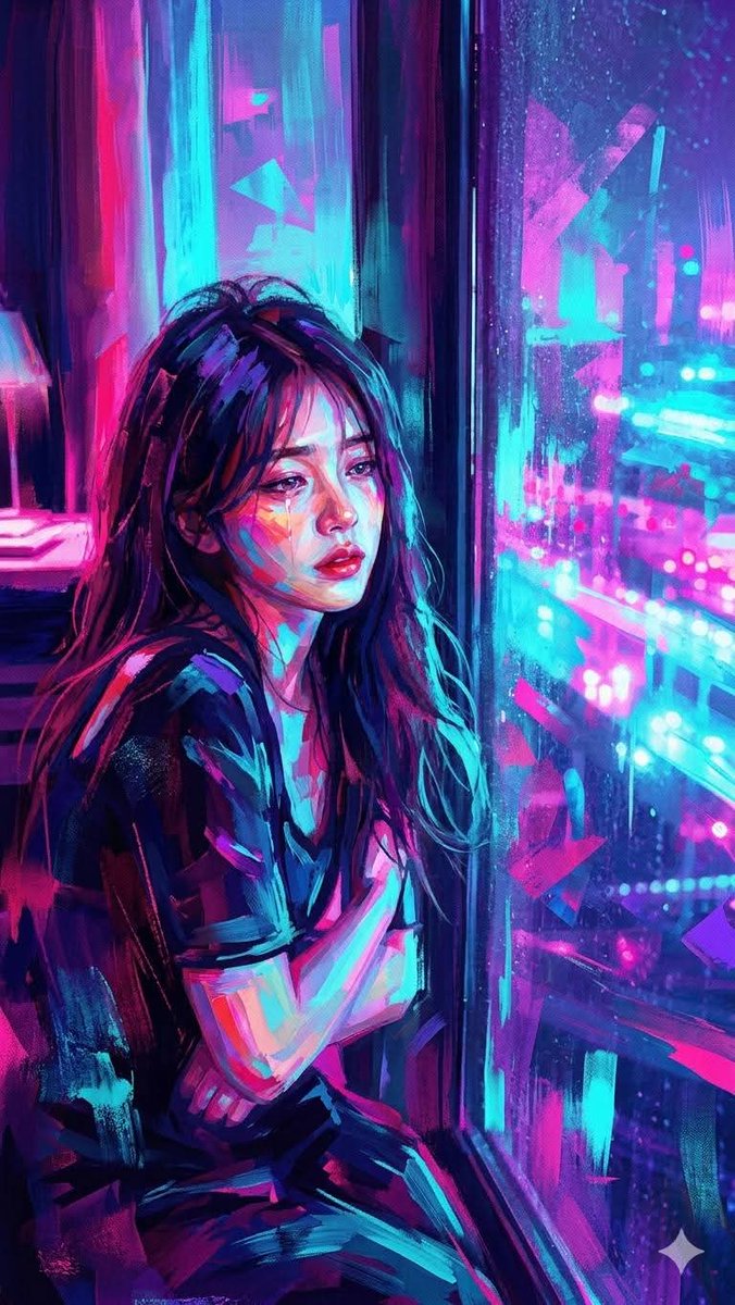 S A D, 图片 1