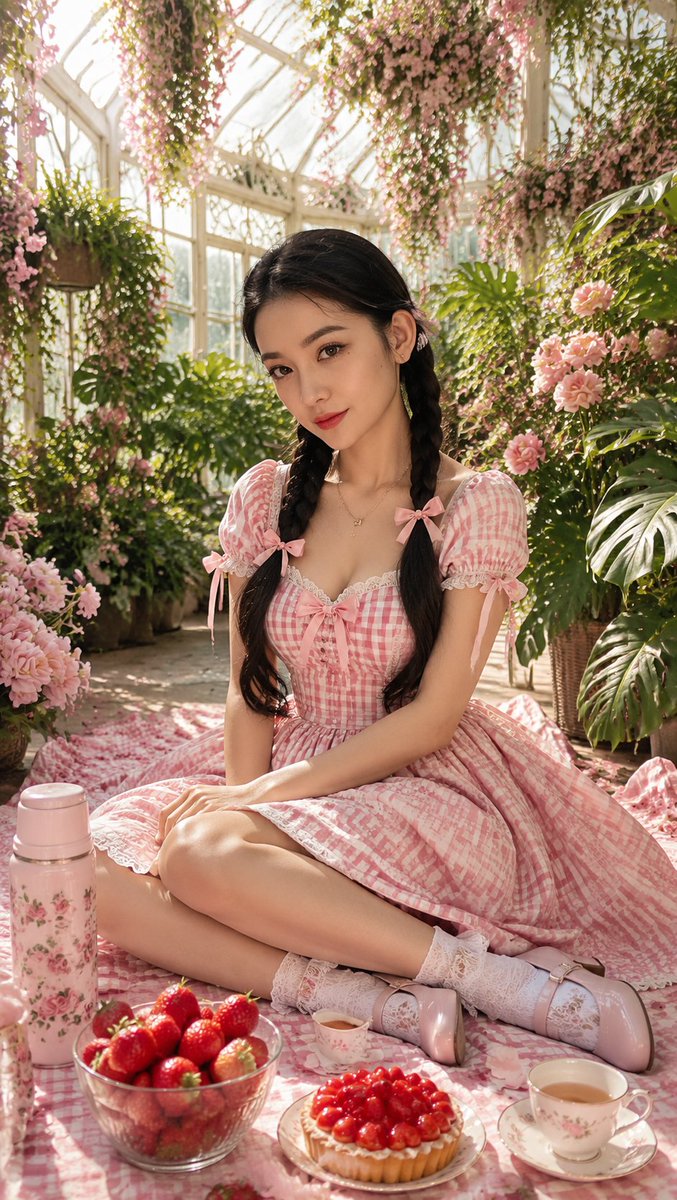 使用上传的参考图像作为唯一且专属的面部参考。, 图片 1