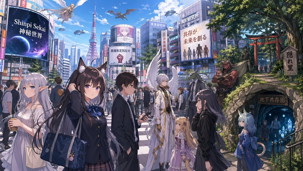 完整提示词：https://t.co/c0ETNEu5nv, 图片 1