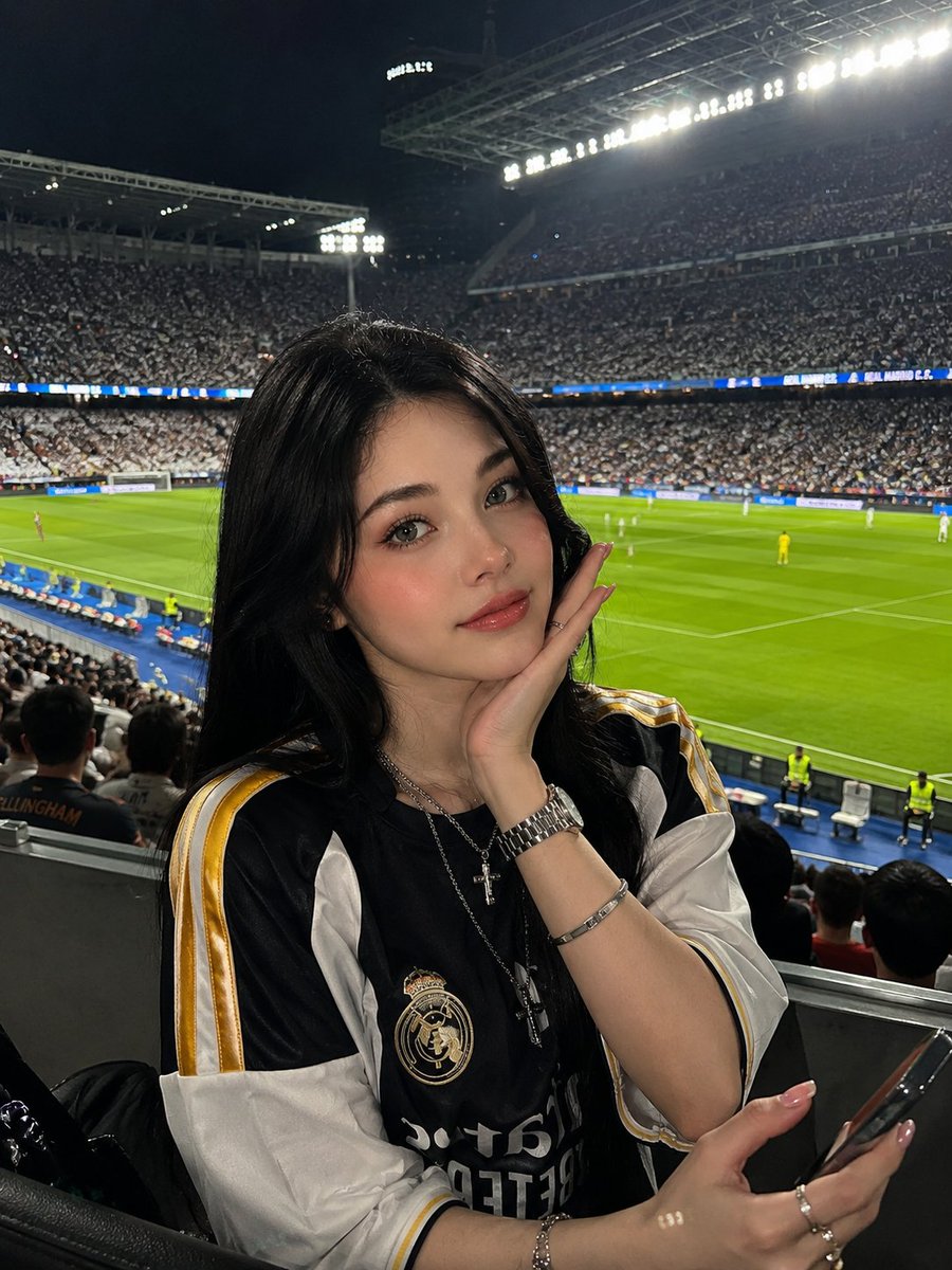 GPT Image 2 在 ChatGPT 上 ✨️, 图片 1
