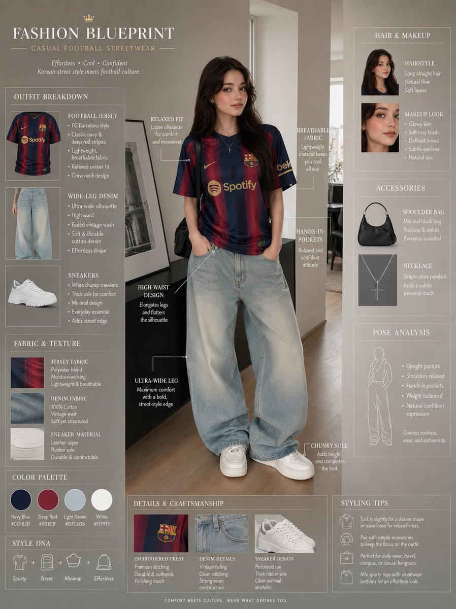 GPT Image 2 on ChatGPT ✨️, 图片 1