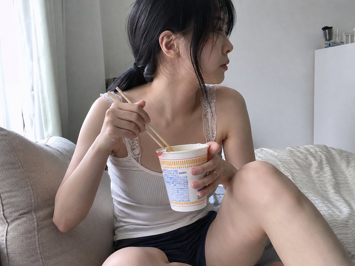 早餐提示词, 图片 2