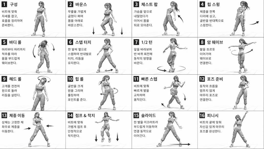 https://t.co/sr6Wmk7Eo1, 图片 1