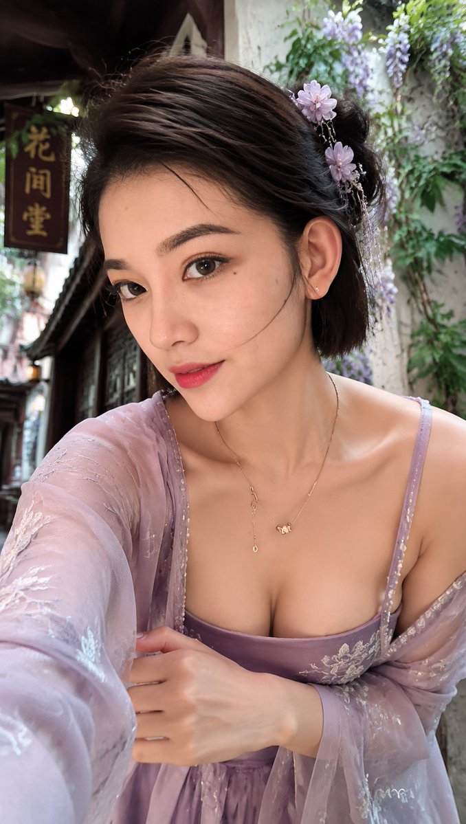使用上传图片中的人物作为唯一人脸参考,严格保持人物的脸型、五官比例、眼睛、鼻子、嘴唇、下颌线、肤色和整体气质一致,确保人脸与参考图保持不变,不…, 图片 1