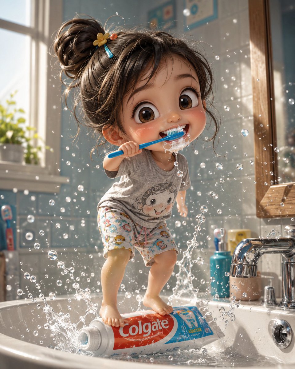Gpt image 2 on the Chatgpt, 图片 1