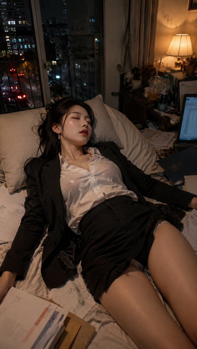 https://t.co/wkZGflJZPT, 图片 1