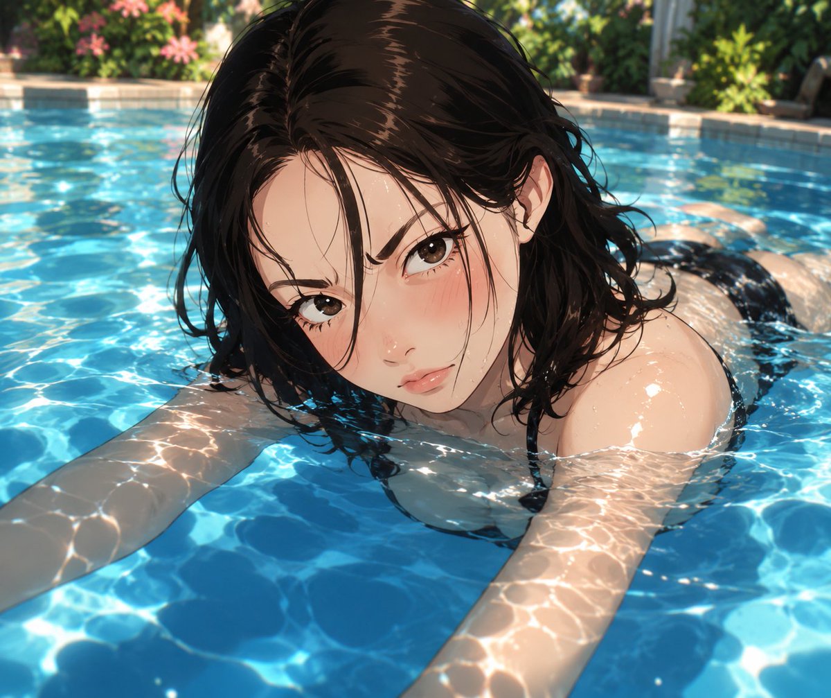 使用 Chat GPT 上的 GPT Image 制作, 图片 1
