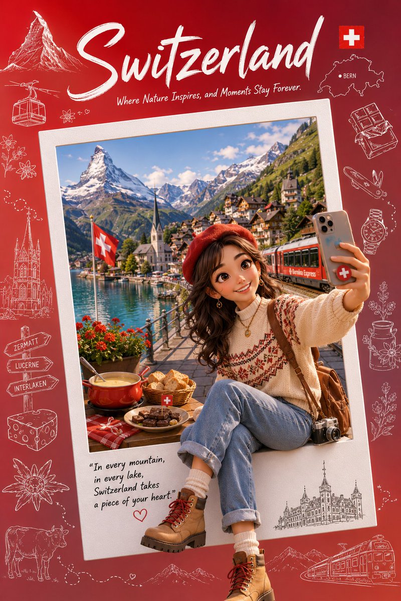 ChatGPT AI 上的 GPT image 2, 图片 1