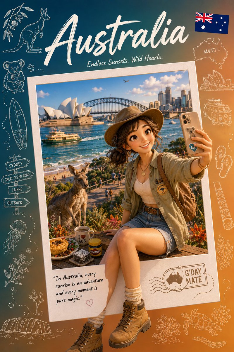ChatGPT AI 上的 GPT image 2, 图片 2
