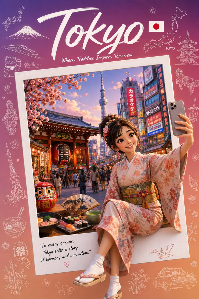 ChatGPT AI 上的 GPT image 2, 图片 3
