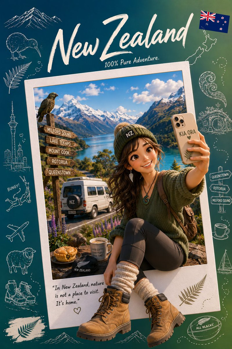 ChatGPT AI 上的 GPT image 2, 图片 4