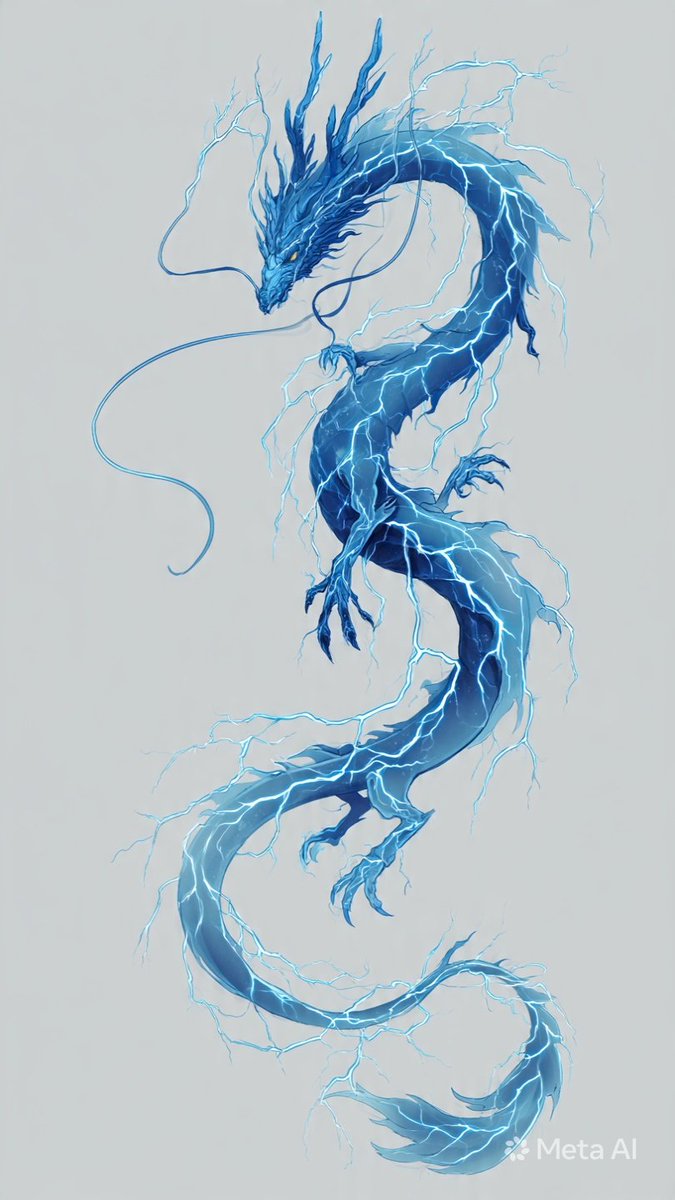 绘制 分镜 漫画 专业 电影感 高质量,遵循所有参考 角色形象定妆板 Image1 以及 龙的细节 Image2 角色细节 image3 [分…, 图片 2