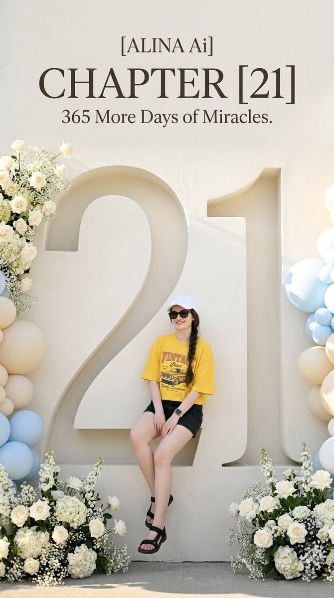 2💬👇 https://t.co/eqRqtYQ3QL, 图片 2