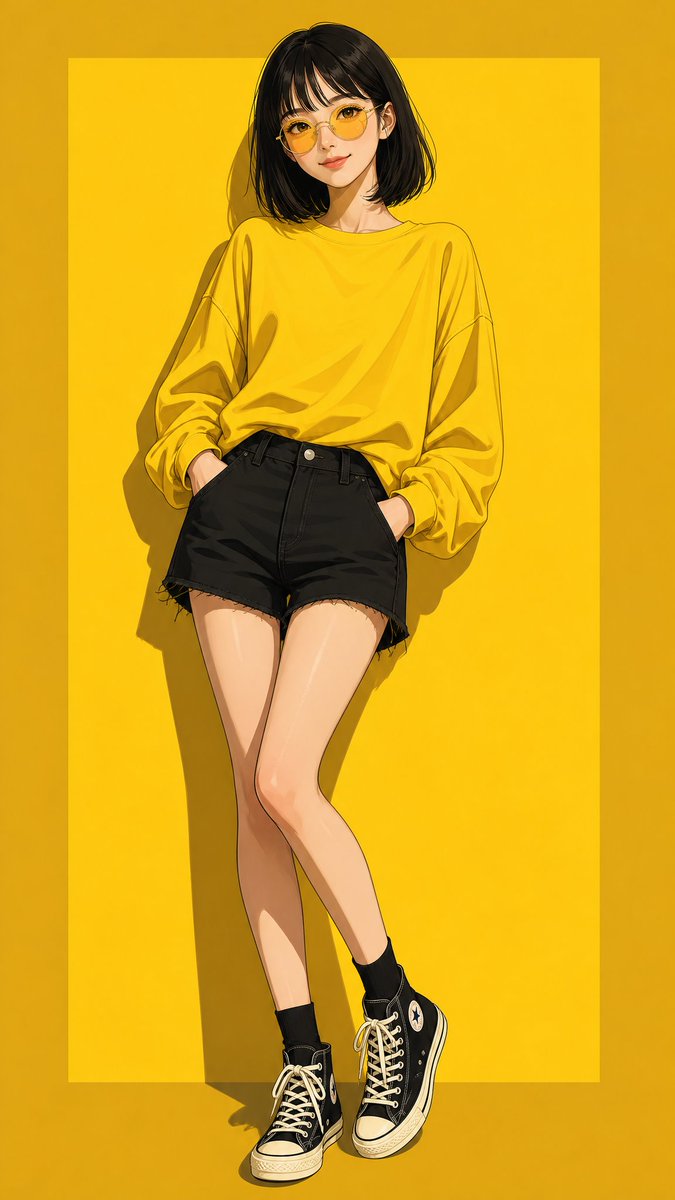 ๐ https://t.co/C5jD9y5I6O, ๅพ็ 1