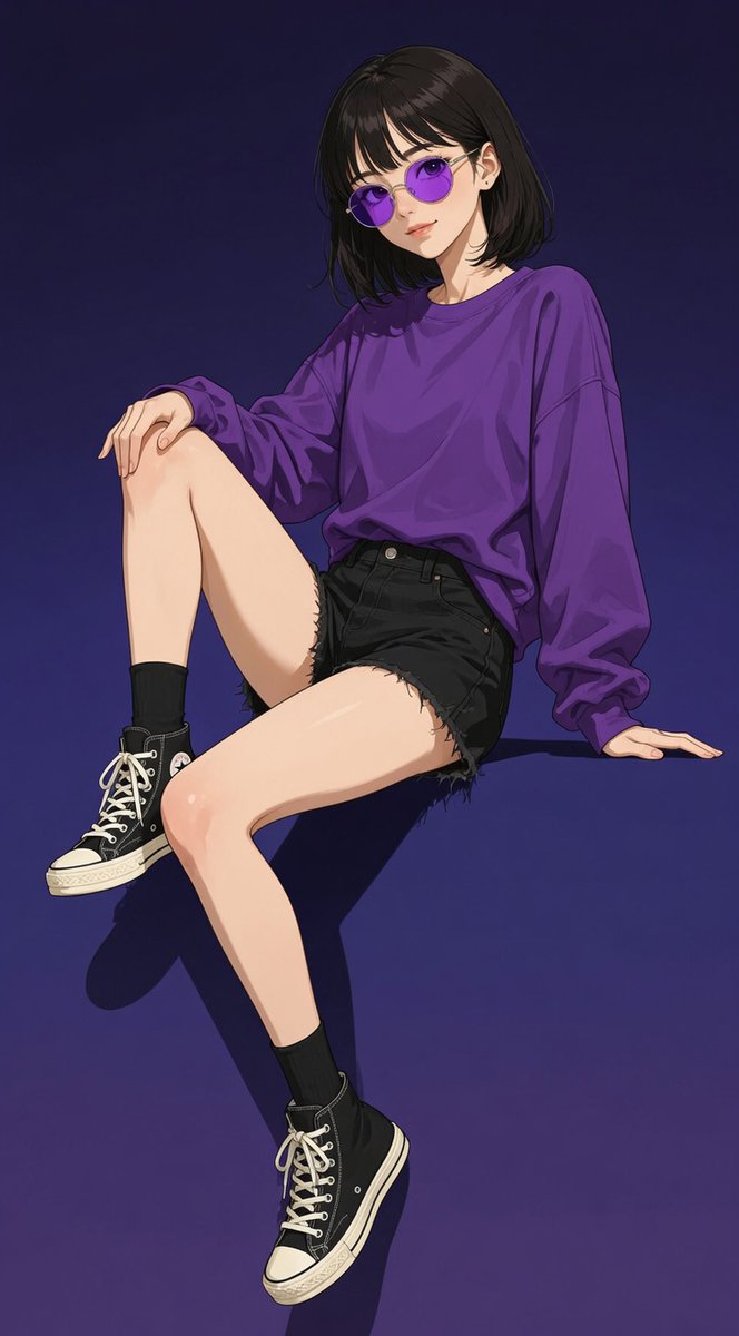 ๐ https://t.co/C5jD9y5I6O, ๅพ็ 2